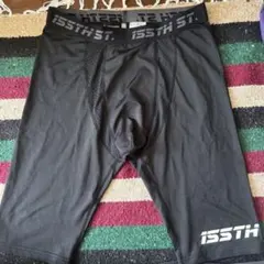 Item thumbnail for item d6bac754-8d37-40b4-9e4a-f23600472ca3