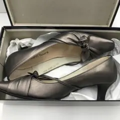 ★★★Carri fours 靴