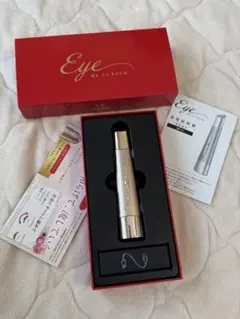 2025年最新】ikkoプロデュース meラボンの人気アイテム - メルカリ