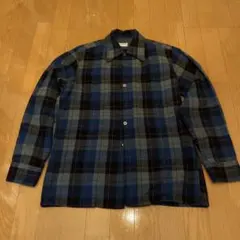 2025年最新】mcgregor 50sの人気アイテム - メルカリ