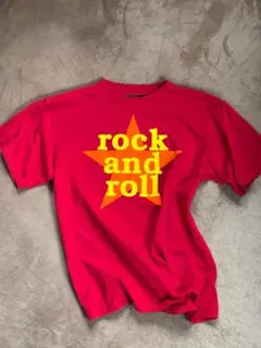 2025年最新】b'z rock and rollの人気アイテム - メルカリ