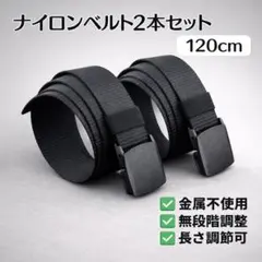 Item thumbnail for item e4a01fb8-59c2-4cd4-8bc6-e18ff6e89c2c