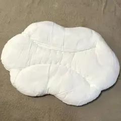 サンデシカ　抱っこ布団　ねんね布団のサムネイル