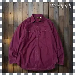 ネルシャツ シャツ