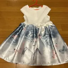 Item thumbnail for item 2607c897-e721-41ee-9295-41cf52c7a14f