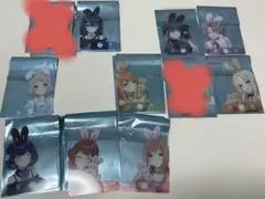 ギャルゲーマーに褒められたい 鈴木莉音アクリルスタンド - メルカリ