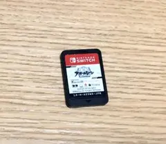 【ソフトのみ】アズールレーン クロスウェーブ