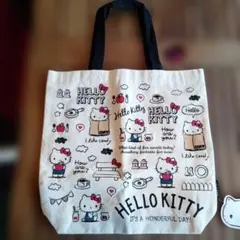 Item thumbnail for item a4d0dd4d-4bf3-444c-a226-78f57a019cbf