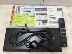 2026年最新】dmr-4w101の人気アイテム - メルカリ