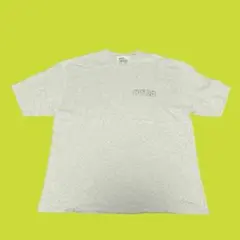 everyone j.30000 ENNOY スタイリスト私物 logo XL - メルカリ