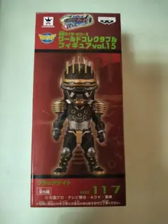 仮面ライダー WCF まとめ売り　ワールドコレクタブルフィギュア Yahoo!オークション -「仮面ライダー ワールドコレクタブル ZX