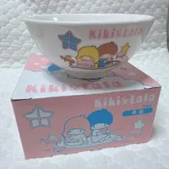 2025年最新】キキララ お茶碗の人気アイテム - メルカリ