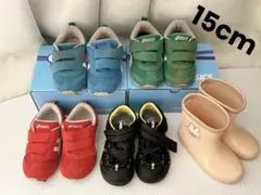 セット スニーカー