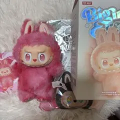 まあこ様 リクエスト 2点 まとめ商品