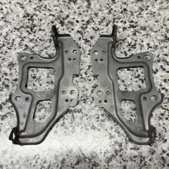 Item thumbnail for item c493d7fe-3105-47af-908b-2258bb4c87b7