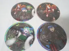 2025年最新】魔フィア アニメイトカフェの人気アイテム - メルカリ