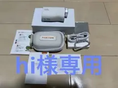 2025年最新】FineCaddie j7 miniの人気アイテム - メルカリ