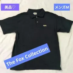 penneys ペニーズ ポロシャツ ネイビー - メルカリ