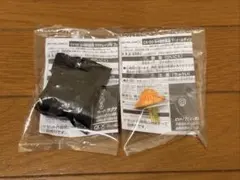 新品未開封 ベイブレードX ラグナレイジFE ゴールドVer. ブレード