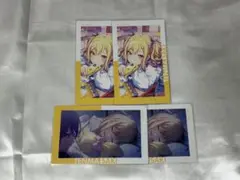 2025年最新】咲希 エピカ 18bの人気アイテム - メルカリ