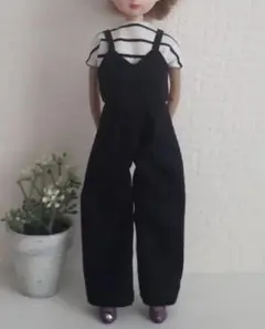 すもからしらたま様 リクエスト 2点 まとめ商品