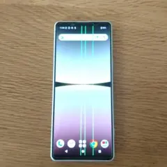 2025年最新】Xperia 5 III ジャンクの人気アイテム - メルカリ