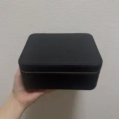 PANDORA ノベルティ