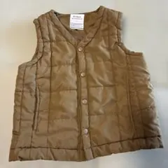 Item thumbnail for item ea270323-a21b-4886-a940-f11caf939282