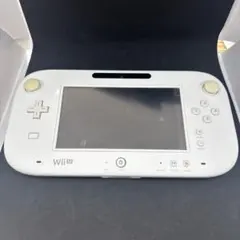 2025年最新】wii-u 本体 ジャンクの人気アイテム - メルカリ