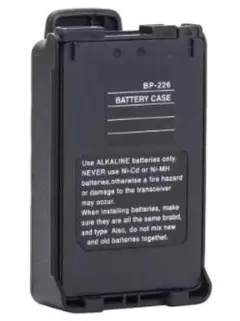 2026年最新】ic-dpr5の人気アイテム - メルカリ
