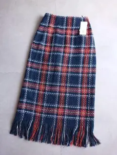 れんれん様 リクエスト 2点 まとめ商品