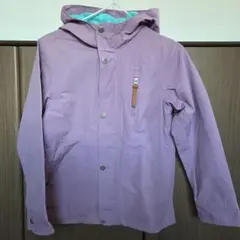 B:MING by BEAMS フード付きジャケット 150