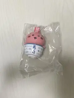 ちいかわ　うさぎ　寿司フィギュアのサムネイル