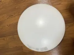 PROPET ソフトレフ30 カメラ用 ホワイトディフューザー - メルカリ