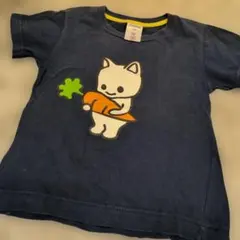 CUNE Tシャツのサムネイル