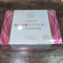 equimo 大豆イソフラボン 30粒入り2セット | Mercari