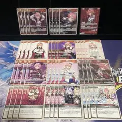 Item thumbnail for item 0c62423f-e5ba-405f-87e1-8b8348abfcf5