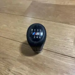 プレイボーイ シフトノブ 当時物 - メルカリ