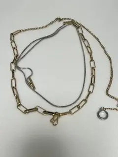 Item thumbnail for item 30555c02-485f-4b3b-a131-71132b4011d1