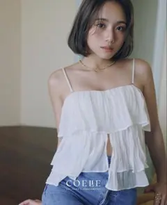 2026年最新】coelieの人気アイテム - メルカリ