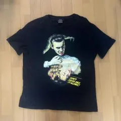 ドラキュラ Tシャツ