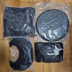 2025年最新】luna sea slaveシートの人気アイテム - メルカリ