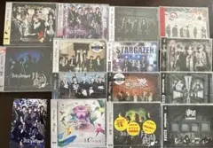2026年最新】DAIZYSTRIPPERの人気アイテム - メルカリ