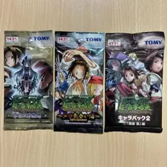 2026年最新】シャーマンキング 未開封 パックの人気アイテム - メルカリ