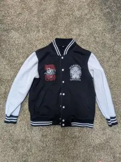 2025年最新】ホルモン スタジャンの人気アイテム - メルカリ