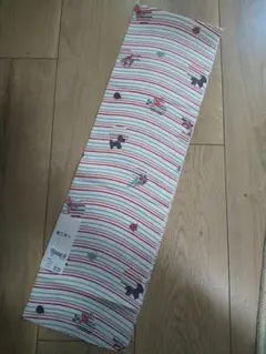 Item thumbnail for item 7b8cf6ed-f1a0-43a8-bcaa-58ac93b5a446