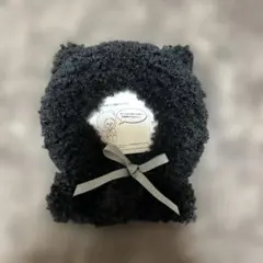 ぬい服 ぬいぐるみ