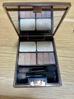 ルナソル ◆ クリスマスコフレ2016 未開封 2026年最新】ルナソル パーティコフレ2016の人気アイテム - メルカリ