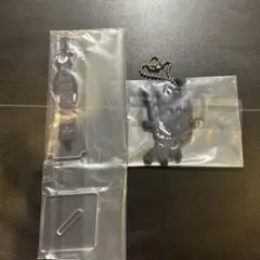 ボム 下位賞