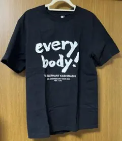 2026年最新】エレファントカシマシ グッズの人気アイテム - メルカリ